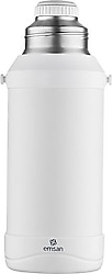 Emsan Thermafort Beyaz 1.5 lt Termos