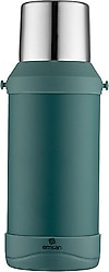 Emsan Thermafort Yeşil 1.5 lt Termos