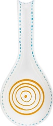 Emsan Voyage New Bone Kaşıklık