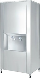 Emsaş EM 150 150 lt Endüstriyel Su Sebili