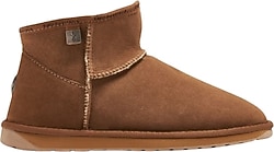EMU Australia Platinum Slim Darling WP11875 Kadın Bot