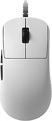 Endgame Gear OP1 8K V2 Beyaz Ergonomik Optik Kablolu Oyuncu Mouse