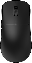 Endgame Gear OP1WE Şarjlı Optik Kablosuz Oyuncu Mouse
