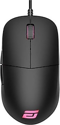 Endgame Gear XM1R Kablolu Optik Oyuncu Mouse