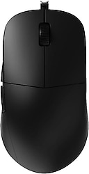 Endgame Gear OP1 8K V2 Ergonomik Optik Kablolu Oyuncu Mouse