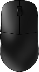 Endgame Gear XM2W 4K Şarjlı Optik Kablolu/Kablosuz Oyuncu Mouse