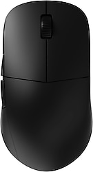 Endgame Gear XM2W 4K V2 Şarjlı Optik Kablolu/Kablosuz Oyuncu Mouse
