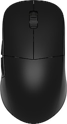 Endgame Gear XM2WE Kablosuz Optik Oyuncu Mouse
