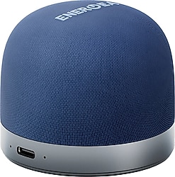 Energea MagAudio Go Mavi Bluetooth Hoparlör