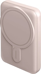 Energea MagPac Mini Pembe 10000 Mah Hızlı Şarj Magsafe Powerbank