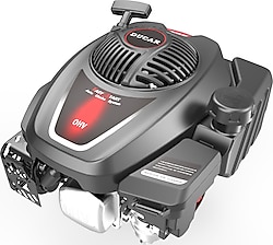 Energy DV170 MB Çim Biçme Makinesi Motoru