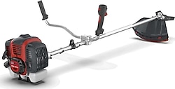 Energy Pro BCK553D 2.1 Hp Benzinli Yan Tırpan
