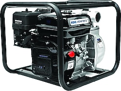 Energy Sr 50ZB30 Benzinli Su Motoru