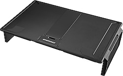 Enermax EMS004 Monitör Yükseltici