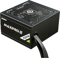 Enermax Maxpro III EMP700W 700 W Power Supply