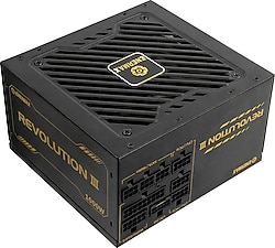 Enermax NAXN ENM750AWT Power Supply Fiyatları, Özellikleri ve