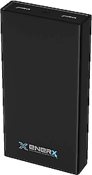Enerx ENR-P20A 20000 mAh Powerbank