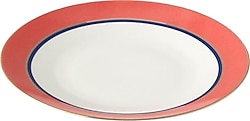 English Home Carny Bone 25 cm Servis Tabağı