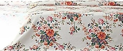 English Home Classic Beauty Çift Kişilik Pike