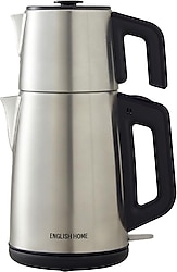 English Home CMK 6010 1650 W Çay Makinesi