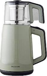 English Home CMK 6030 1650 W Mint Çay Makinesi
