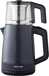 English Home CMK 6030 1650 W Çay Makinesi