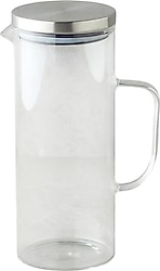 English Home Dazzle 1500 ml Cam Sürahi