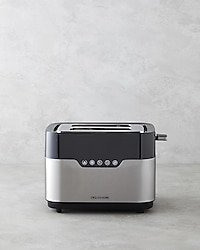 English Home EKM 5001 Ekmek Kızartma Makinesi