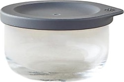 English Home Fresh Safe 380 ml Cam Saklama Kabı