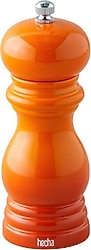 English Home Hecha Meşe 13 cm Baharat Öğütücü