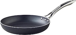 English Home Horeca Premium 26 cm Maksi Tava