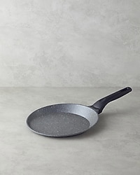 English Home Joypan Premium 26 cm Krep Tavası