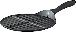 English Home Joypan Premium 26 cm Waffle Tavası