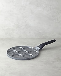 English Home Joypan Premium 27 cm Pankek Tavası