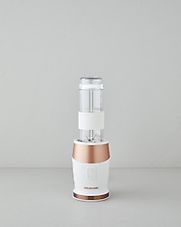 English Home KBL 3010 Shake Away Smoothie Blender