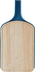 English Home Maggy 30x20 cm Ahşap Kesme Tahtası