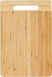 English Home Magia 30x20 cm Bambu Kesme Tahtası