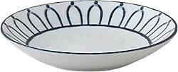 English Home Monarch 19 cm Çukur Tabak