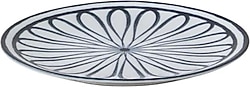 English Home Monarch 19 cm Pasta Tabağı