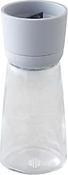English Home Nalini 13 cm Cam Baharat Öğütücü