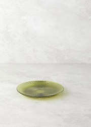 English Home Olith 16 cm Cam Pasta Tabağı