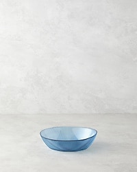 English Home Olith 16 cm Cam Kase