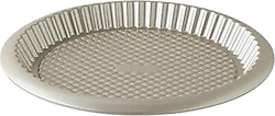 English Home Patisserie Harmonia 32 cm Karbon Çelik Tart Kalıbı