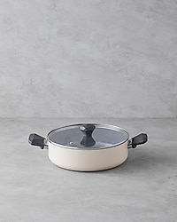 English Home Prego Cerawell 26 cm Seramik Tencere