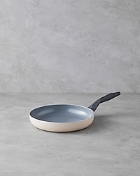 English Home Prego Cerawell 26 cm Tava