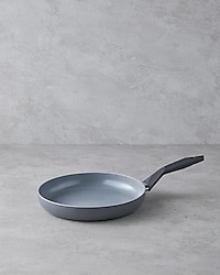 English Home Prego Cerawell 28 cm Tava