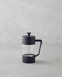 English Home Pressico Borosilikat 350 ml French Press