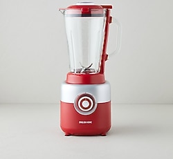English Home SBL 3001 Cam Sürahi Blender