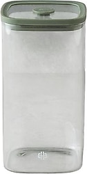 English Home Simone 1300 ml Cam Kavanoz