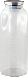 English Home Sinna 1150 ml Cam Kavanoz